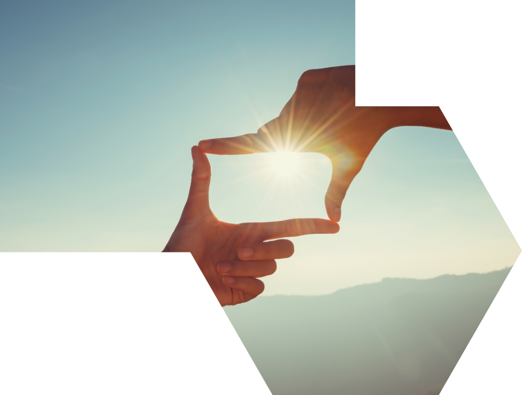 The AUO Way - 巅峰国际的本質與理念，以及驅動我們團結一心實踐共同願景的原動力